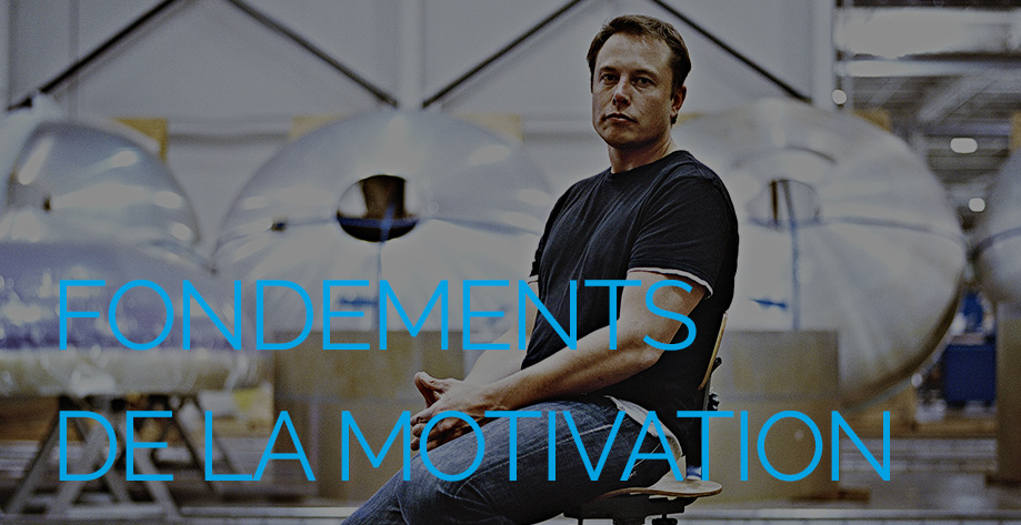 fondement-motivation-everlink