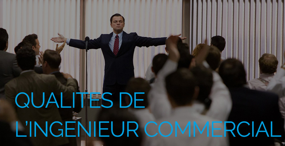 ingenieur-commerciql-qualite