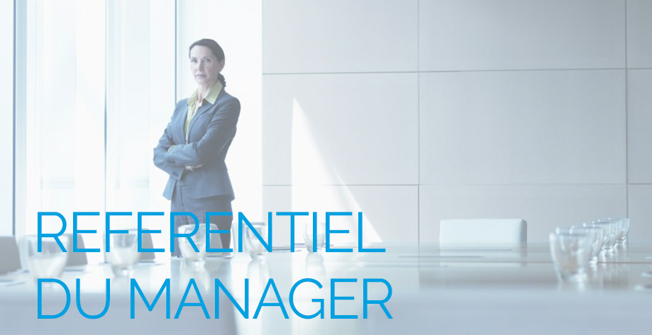 referentiel-manager